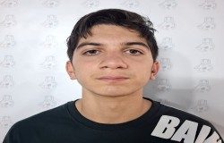 سامیار دارشیخ