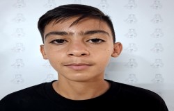 علی ظفری