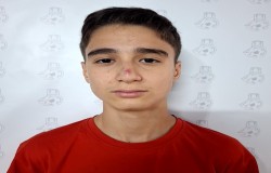 آرتیمان صالحی