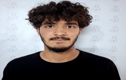 امین حسن زاده