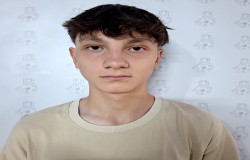کارن یزدان ‍‍‍‍‍پناه