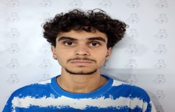 ایلیا کاظمی