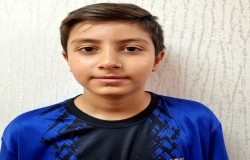 ارسام خادمان قورقی