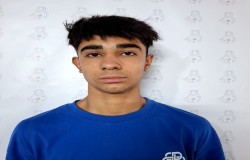 یوسف سلطانی