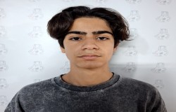محمد رضا دیناروند