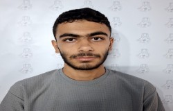 محمدتقی باقرپور