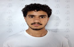 آریا علی پور