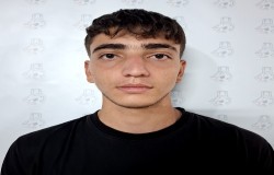 احسان ملک محمدی