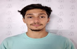 محمدرضا سلیمانی ضامنجانی