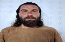 امیررضا قراگوزلو