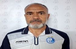 علی مسعودی