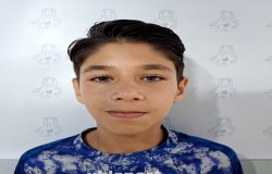 امیرعلی بوربور