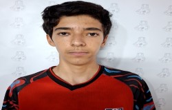 ماهان صفدری