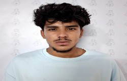 عرفان آخوندی