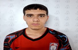 آرتا ترابی