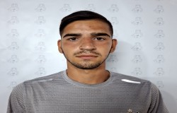امیر محمود ماهرخ