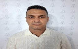 مجید ماهرخ