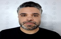 رضا توتونچی