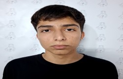 اشکان جنت