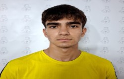 حسین ارجمندی
