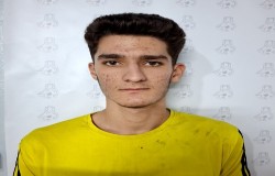 پرهام لیلی
