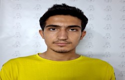یوسف خان بابا