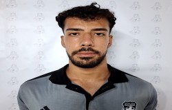 علیرضا میر صانعی