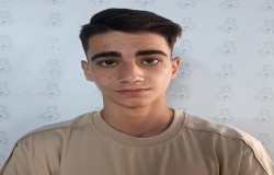 احسان عباسی