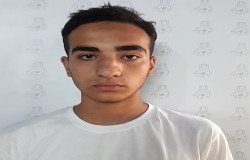 محمد صادق نوروزی