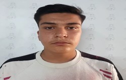 ابوالفضل حسن زاده