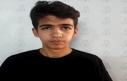 مهدی قلی پور