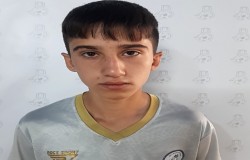 سینا عبداله زاده