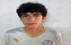 پدرام دمرچلی