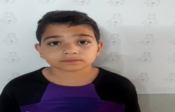 پرهام ره وراد