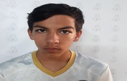 محمد پارسا علوی نیا