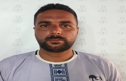 حشمت غلامی
