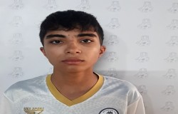 علیرضا یعقوب پور