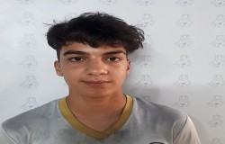 محمد سجاد پارسایی آرا