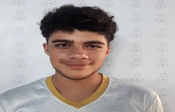 محمد حاجبی