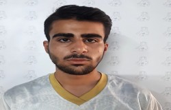 محسن رضاوندی