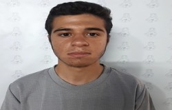 پارسا کرمی نژاد