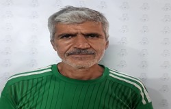 مسعود تاجیک