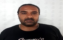 محمدرضا صناعی فرید