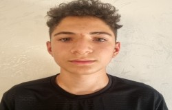 سهیل حاتمی