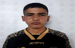 علی جعفری