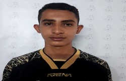 یوسف زلفی گل