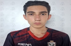 متین چوب داری