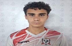 سپهر مهرسازها