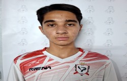 سید محمدمبین حسینی