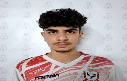 آئین کاکاوندی
